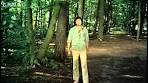 Rob de nijs -het werd zomer - YouTube