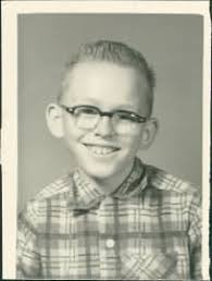 Frederick "Al" Wiley, Jr. Obituary (1946