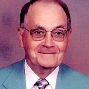 Search Everett Turner Obituaries and Funeral Services