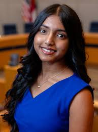 ✨👩‍🎓 Student Leadership Announcement 👩‍🎓✨ We are proud to announce that  Zita has been appointed as our new Head Student, following an impressive  campaign and a student vote that highlighted her ideas,