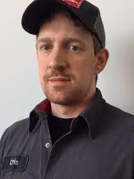 Meet the Smiths Falls Nissan Smiths Falls Staff