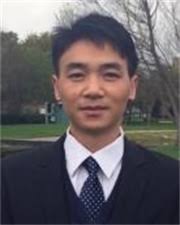 Mai Research Group，State Key Laboratory of Advanced Technology for  Materials Synthesis and Processing，WHUT