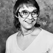 Dupler Family Obituaries