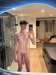 AndyBing (@AndyBingUK)  X