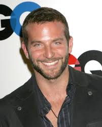 De Kuiper van Bradley redactionele stock foto. Image of koken