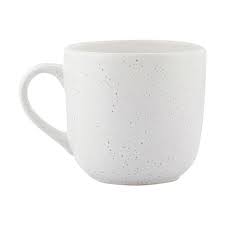Irregular Mug Kmart