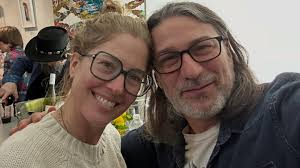 Last night's opening reception for Brooklyn NOW! Thanks to everyone for  coming out to see it! Curated by @hayleyferber Showing at @artgotham Show  runs through Feb 15th