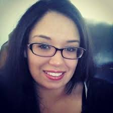 Fallon Jimenez (fnjalapeno)