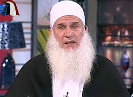 الصفحه الرسميه لفضيله الشيخ محمد حسين يعقوب ÙˆÙØ§Ø© Ø´Ù‚ÙŠÙ‚ Ù…Ø­Ù…Ø¯ Ø­Ø³ÙŠÙ† ÙŠØ¹Ù‚ÙˆØ¨
