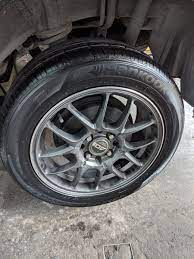 Maybe you would like to learn more about one of these? Myjoe Store On Twitter Yang Mana Nak Tukar Tayar Kereta Aku Recommend Kedai Tayar Ni Sebab Murah Dan No Hidden Cost Dah 4 Kali Tukar Tayar Kat Sini Harga Makin Murah