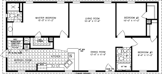3 bedroom house plans available in a wide variety of architectural styles and sizes from associated designs. House Plan December 2017