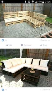 Bedroom Party Lemon Yoga Yummy Funny Interiordesign Makemoneyonline Embroidery Wall Garlic Zodiac Games In 2020 Pallet Diy House Balcony Design Wood Diy
