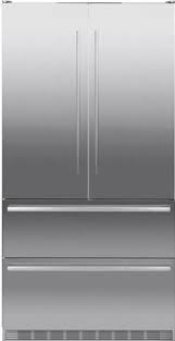 Freezer , fridge , liebherr , silver Cheapest Liebherr Cbnes 6256 Premiumplus Fridgepromotor
