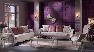 İstikbal salon koltuk takımları müşterilerine şıklığın yanında rahatlık ve konforuda bir arada sunmaktadır. Istikbal Oturma Gruplari Fiyatlari Kampanya Basladi 2020