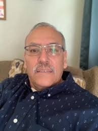 Debbie T. Longoria (Sisneros) Obituary