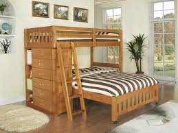 Bunk beds are also popular on ships, in hostels, summer. Awesome Bunk Beds For Adults Ideas Best Room Design Great Ideas For Futon Loft Bed