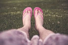 We did not find results for: Hd Wallpaper Chilling Feet Flip Flops Gay Gender Legs Man Pedicure Wallpaper Flare