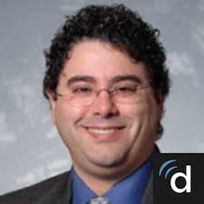 Heart Doctors and Cardiologists near me in Estacada, OR