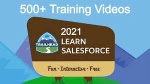 Salesforce Kulani 2 Reddit Salesforce Kulani 1 Hacker Rank Challenge 2 Lc Hard In 1 Hour Got Dominated