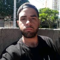 40+ "Raul Horta" profiles