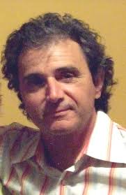 Claude Duchesne Obituary