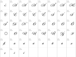 Script typefaces are based upon the varied and often fluid stroke created by handwriting, pretty much like the cursive fonts just typically more elegant. Download Free Edwardian Alternate Bold Font Dafontfree Net