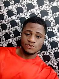 Importance of being serious in relationships