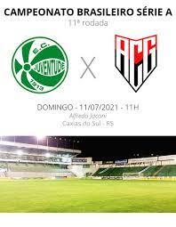 Thespakusatsu gunma 2—2 tokyo verdy; 8tvnmtxjheafqm
