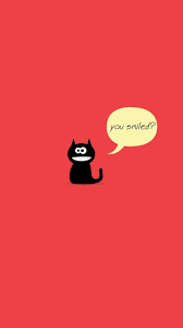 92 top new hd cartoon wallpapers , carefully selected images for you that start with n letter. Funny Cartoon Phone Wallpapers Top Free Funny Cartoon Phone Backgrounds Wallpaperaccess