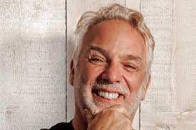 The 40 Under Forty photo team who visited the Worcester Historical Museum  went all out, dressing up in old timey manufacturing outfits and capturing  the fun of Old Worcester ahead of the