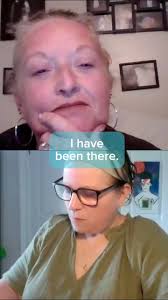 It's not too late to find out what your beloved grandfather thinks about  your husband, a man he never got to meet. #medium #grandpa #spirituality