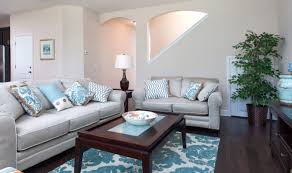 Schedule your private appointment virtual appointments also available. New Home Builders In Tampa St Pete Fl Domain Homes