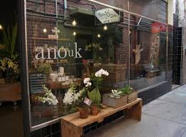 Cute Florist In Bendigo Blumengeschaft Blumen Projekte