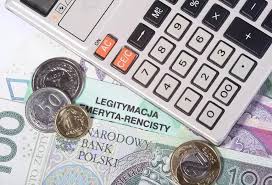 Elenita Forger Telegram - ¿Filtración explosiva en Erome?