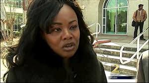 HIV conviction highlights need for personal responsibility