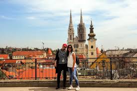 Tripadvisor has 151,639 reviews of zagreb hotels, attractions, and restaurants making it your best zagreb resource. 10 Zagreb Off The Beaten Path Things To Do In 2020 Family Globetrotters