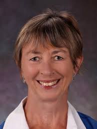 Sandra Waters Obituary