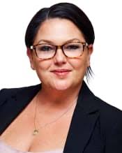 Best Richmond, CA Family Law Attorneys