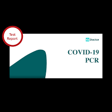 Jul 30, 2021 · davis polk advised royalty pharma plc on the transaction. Covid 19 Fit To Fly Health Certificate Iq Doctor Uk