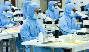 With special refrigerated delivery trucks and vans that travel the length and breadth of malaysia, products reach retail outlets as fresh as the day they leave the. Cochlear Limited Industry Sectors