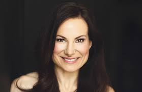 9 to 5 the Musical choreographer Lisa Stevens: 'I've had a few knock-downs,  but I love what I do'