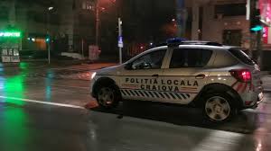 Politialocalacraiova.ro is tracked by us since december, 2019. Politia Locala Craiova
