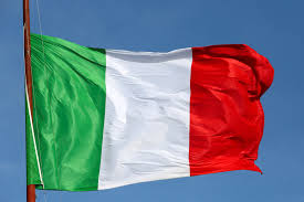 Italian