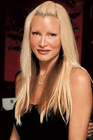 Jamie Diner's 30th birthday