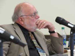 Delaware County passes bed tax law