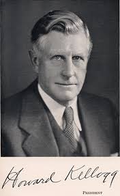 The Spencer Kellogg & Sons Company, Inc.