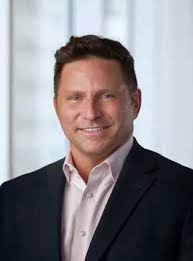 WVU welcomes Elior Collegiate Dining as campus dining partner with goal of  providing 'best possible college dining experience'