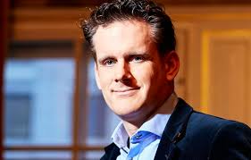 San Francisco Symphony