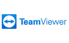 From wikimedia commons, the free media repository. Teamviewer Logo And Symbol Meaning History Png