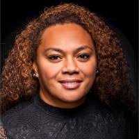 300+ "Noelle Noelle" profiles